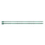 KnitPro Dreamz Single Pointed Needles