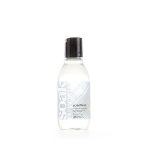  Soak Bottle - Scentless - 3 oz