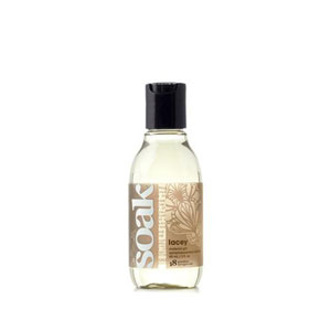  Soak Bottle - Lacey - 3 oz