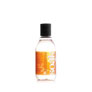 Soak Bottle  - Yuzu - 3 oz