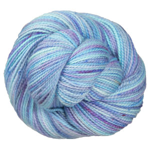 Koigu KPPPM - P419L