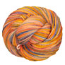 Koigu KPPPM Yarn