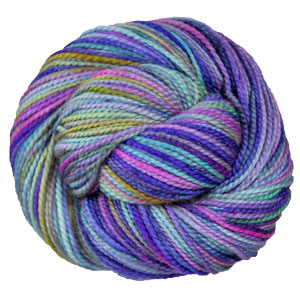 Koigu KPPPM - P849X
