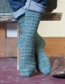 Dream In Color Smooshy Kellswater Socks Kit
