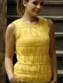 Fibra Natura Flax Natalie Tank Kit