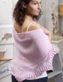 Fibra Natura Flax Sweet Retreat Kit