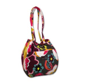della Q Rosemary - 220-1 - 510 Candy Spree