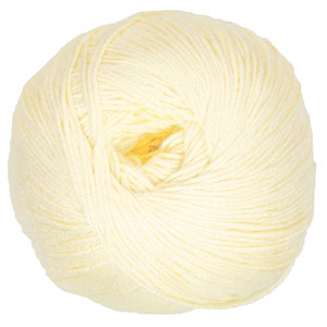 Universal Yarns Bamboo Pop - 102 Cream