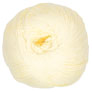 Universal Yarns Bamboo Pop - 102 Cream