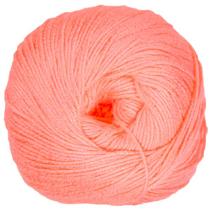 Universal Yarns Bamboo Pop - 103 Strawberry