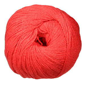 Universal Yarns Bamboo Pop - 104 Rose