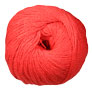 Universal Yarns Bamboo Pop - 104 Rose