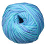 Universal Yarns Bamboo Pop Yarn
