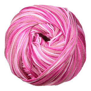 Universal Yarns Bamboo Pop - 208 Pink Joy
