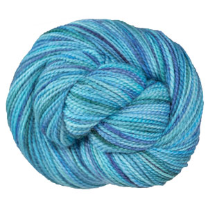 Koigu KPPPM - P412