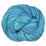Koigu KPPPM Yarn
