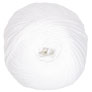 Universal Yarns Bamboo Pop Yarn
