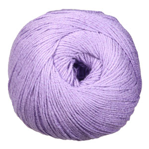 Universal Yarns Bamboo Pop - 105 Grape