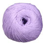 Universal Yarns Bamboo Pop - 105 Grape