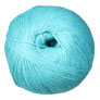 Universal Yarns Bamboo Pop - 106 Turquoise