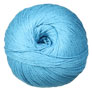 Universal Yarns Bamboo Pop - 107 Ocean