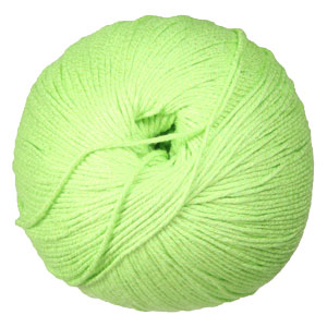 Universal Yarns Bamboo Pop - 108 Lime Green