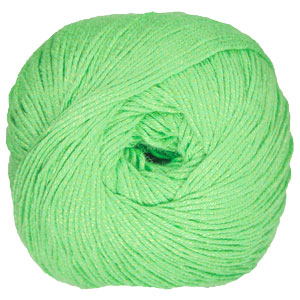 Universal Yarns Bamboo Pop - 109 Clover