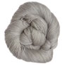 Madelinetosh Tosh Sock - Astrid Grey