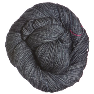 Madelinetosh Tosh Sock - Dr. Zhivago's Sky