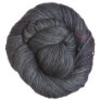 Madelinetosh Tosh Sock - Dr. Zhivago's Sky
