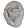 Madelinetosh Tosh Merino Light - Astrid Grey