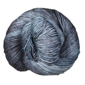 Madelinetosh Tosh Merino Light - Dr. Zhivago's Sky