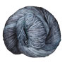 Madelinetosh Tosh Merino Light Yarn