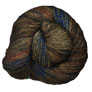 Madelinetosh Tosh Merino Light Yarn