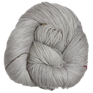Madelinetosh Pashmina - Astrid Grey