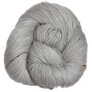 Madelinetosh Pashmina - Astrid Grey