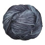 Madelinetosh Pashmina - Dr. Zhivago's Sky