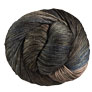 Madelinetosh Pashmina - Whiskey Barrel