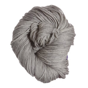Madelinetosh Tosh DK - Astrid Grey