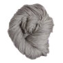 Madelinetosh Tosh DK - Astrid Grey