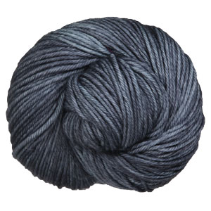 Madelinetosh Tosh DK - Dr. Zhivago's Sky