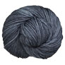 Madelinetosh Tosh DK - Dr. Zhivago's Sky