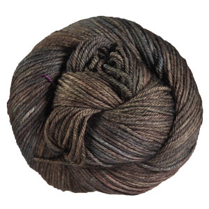 Madelinetosh Tosh DK - Whiskey Barrel