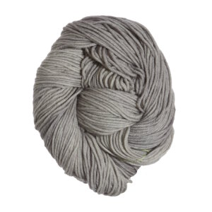 Madelinetosh Tosh Vintage - Astrid Grey