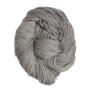 Madelinetosh Tosh Vintage - Astrid Grey