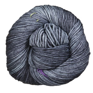 Madelinetosh Tosh Vintage - Dr. Zhivago's Sky