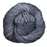 Madelinetosh Tosh Vintage Yarn