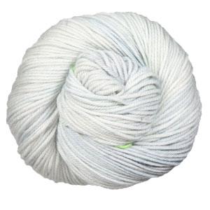 Madelinetosh Tosh Vintage - Moonglow