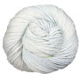 Madelinetosh Tosh Vintage - Moonglow