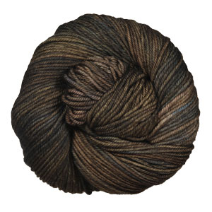 Madelinetosh Tosh Vintage - Whiskey Barrel